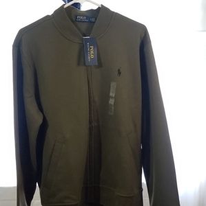 Polo Ralph Lauren jacket
